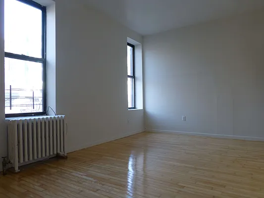 Rented by Charie Properties LLC | media 36