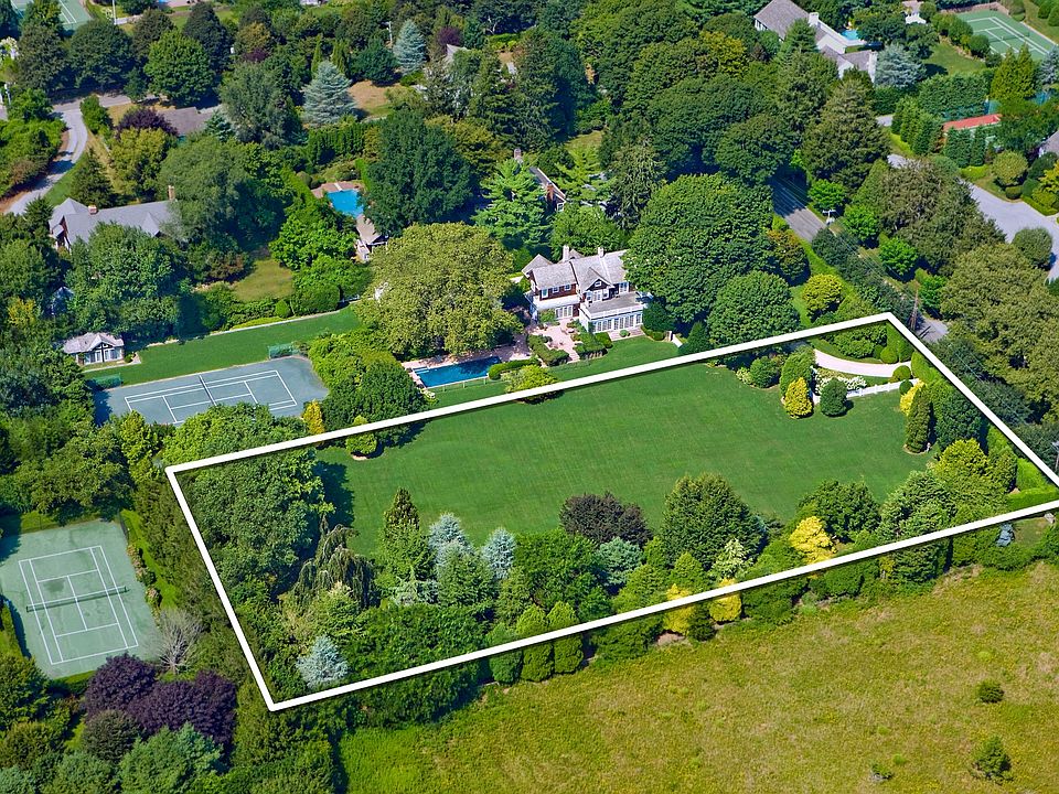 1st image of 155 Captains Neck Ln