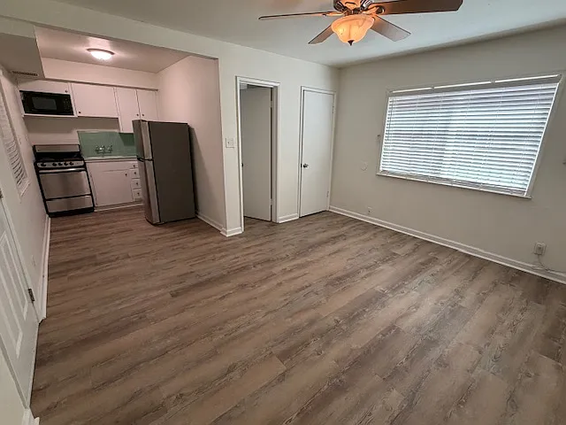 820 E Alhambra Ave #A — Photo 4
