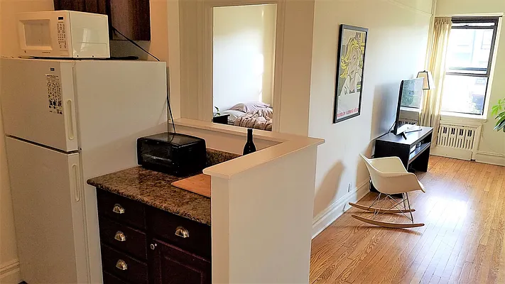 Rented by ZealEstate Group Inc | media 3