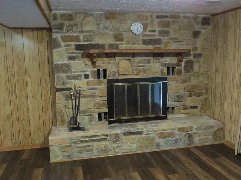 2286 Dairy Farm Rd — Photo 28