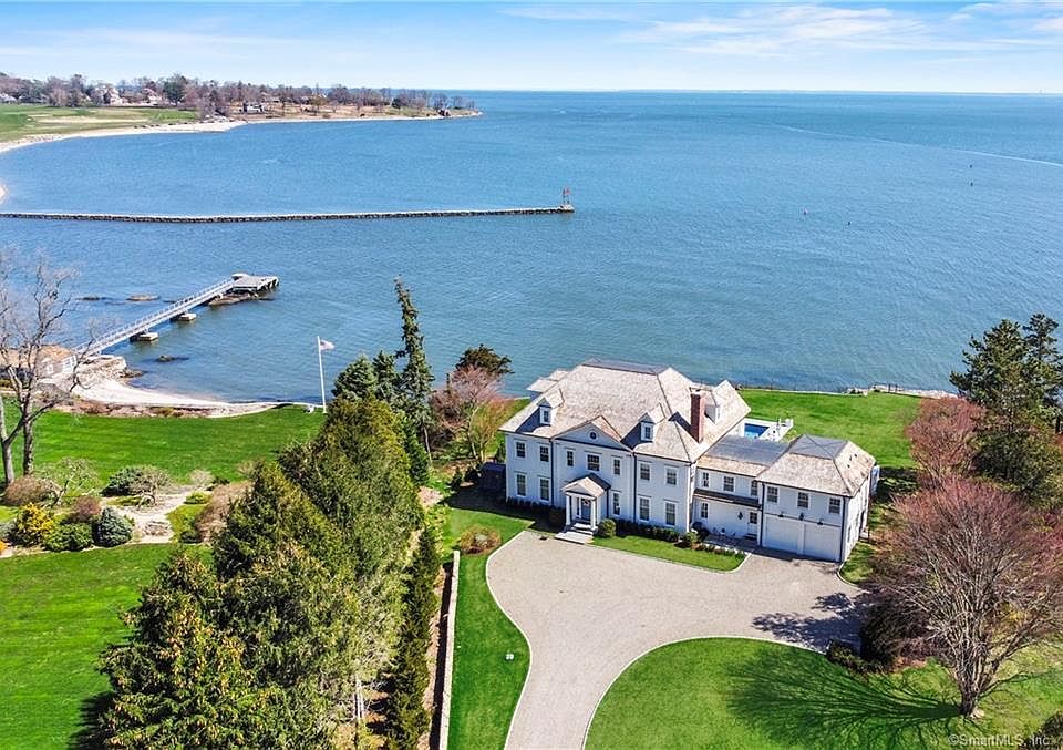 1093 Pequot Ave, Southport, CT 06890 MLS 170587628 Zillow