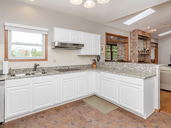 8071 S Hill Creek Rd Columbia, Mo