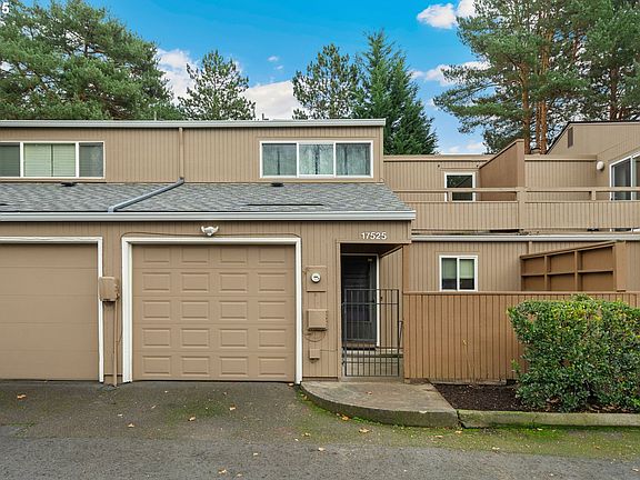 4th image of 17525 NW Shorewood Dr