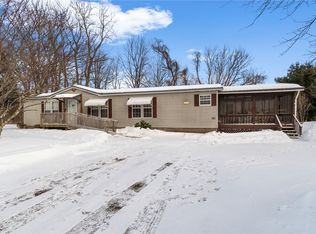 5710 State Route 14 Hwy, Sodus, NY 14551