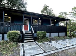 1231 Saint Joseph St, Carolina Beach, NC 28428