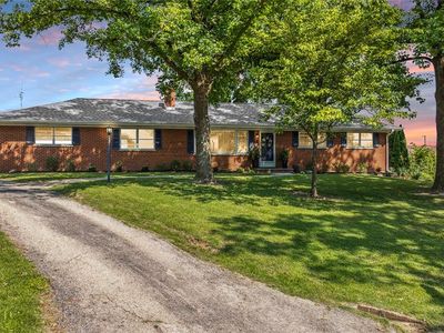 9 Hedgewood Ln, Ballwin, MO, 63011