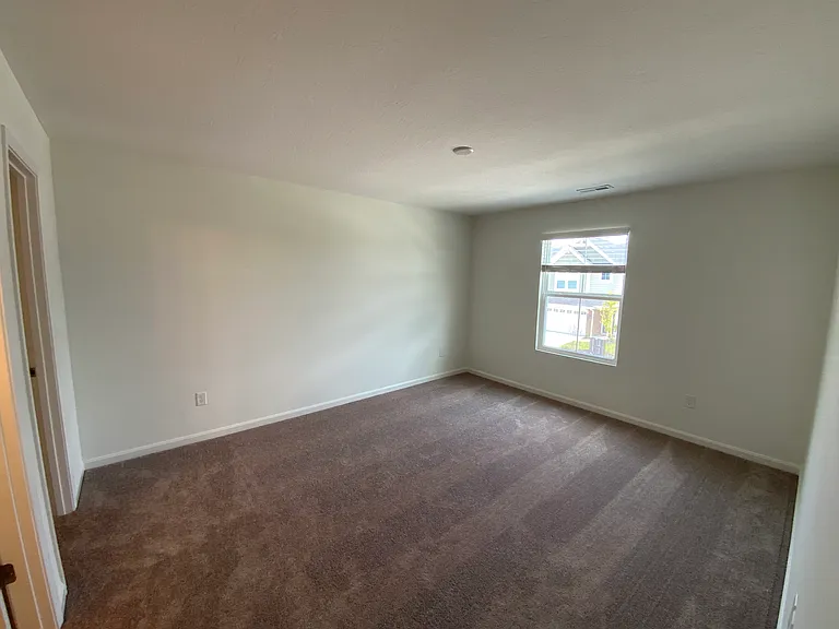 1665 Honey Tree Pl — Photo 19