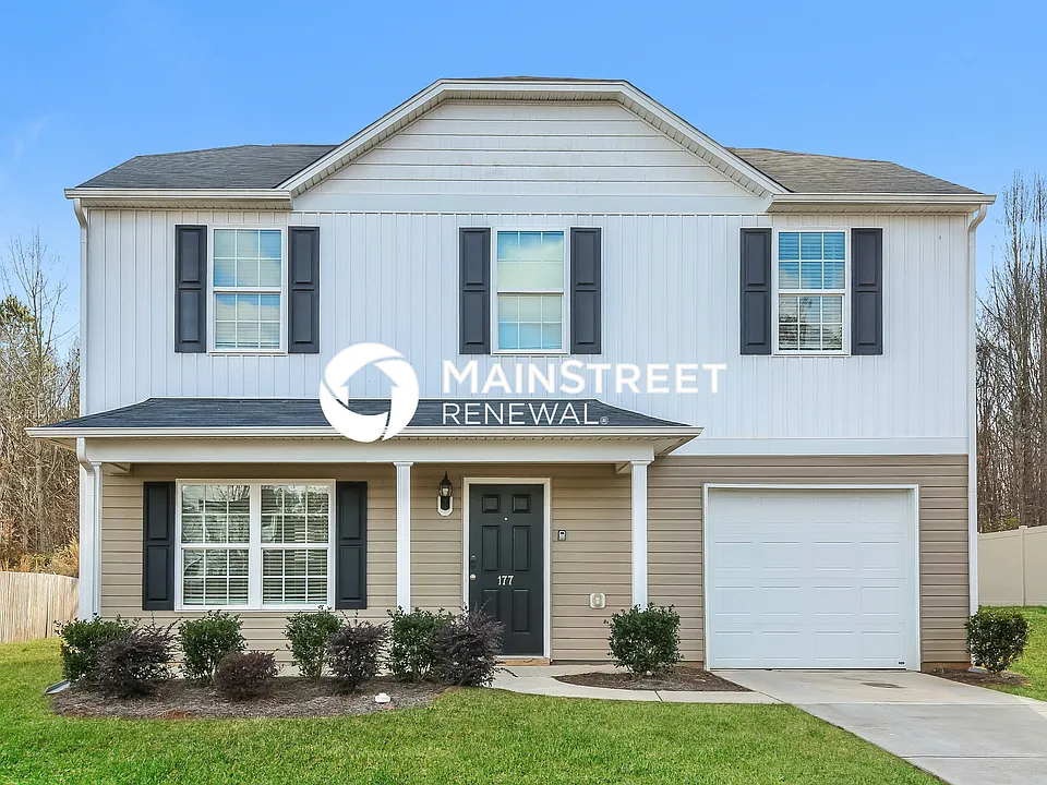 177 Creekstone Ct