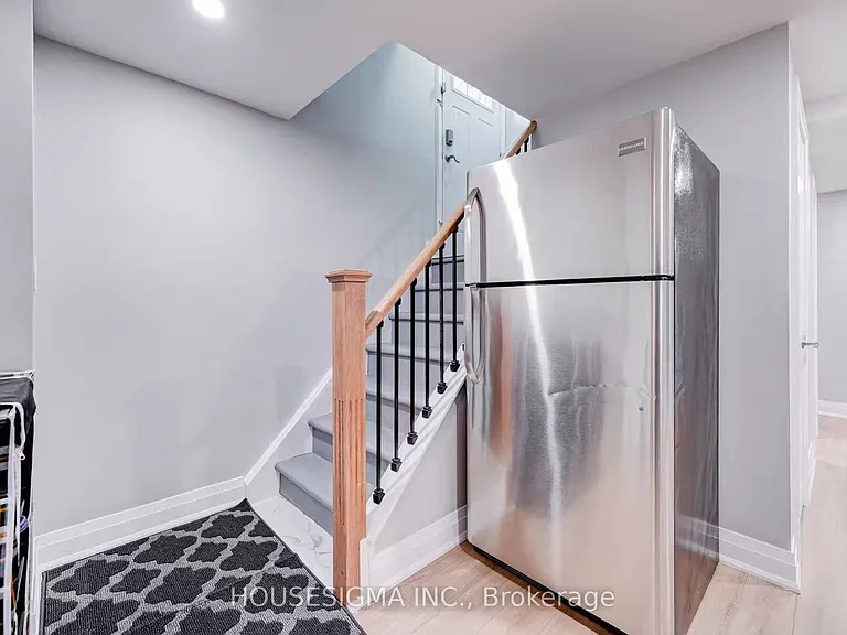 28 Earlton Rd — Photo 15
