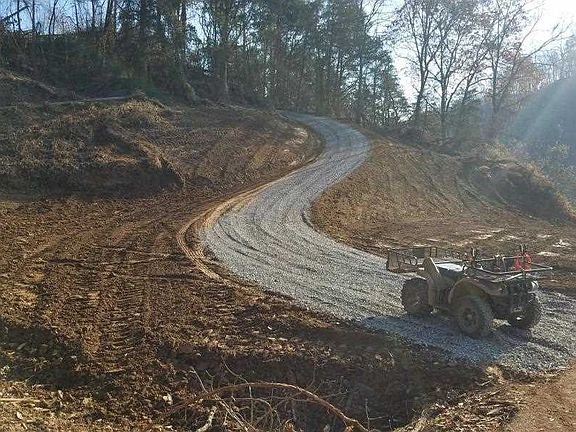 3rd image of 00 (59.32ac) War Creek Rd