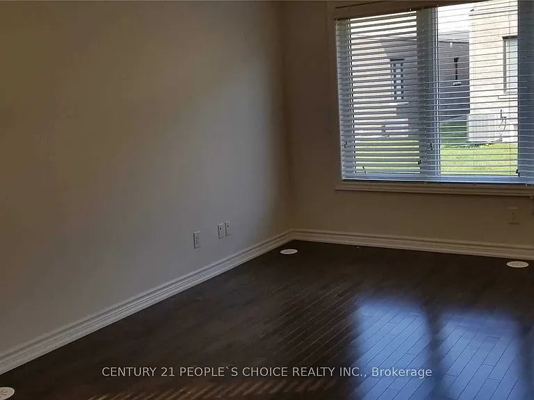 401 Athabasca Cmn — Photo 9