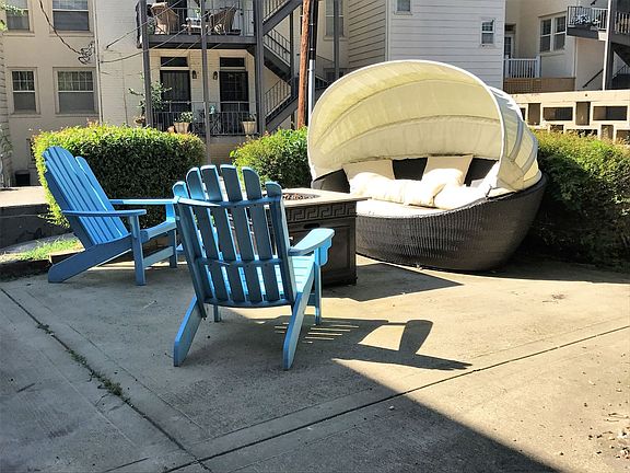 4th image of 3053 Highland Ave S APT 5
