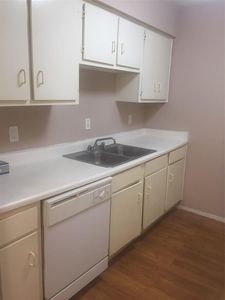 5625 Antoine Dr #308, Houston, TX, 77092