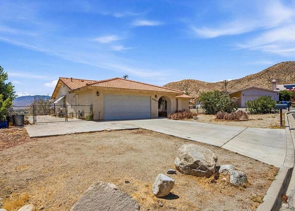 1st image of 9059 Calle Barranca