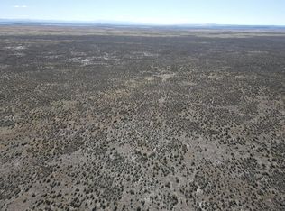 Ruh Red Ln, Burns, OR 97720