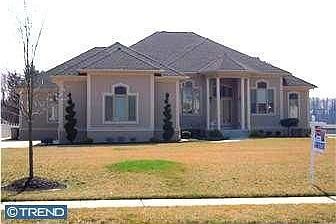 Home for Sale in SEWELL, NJ $499,999