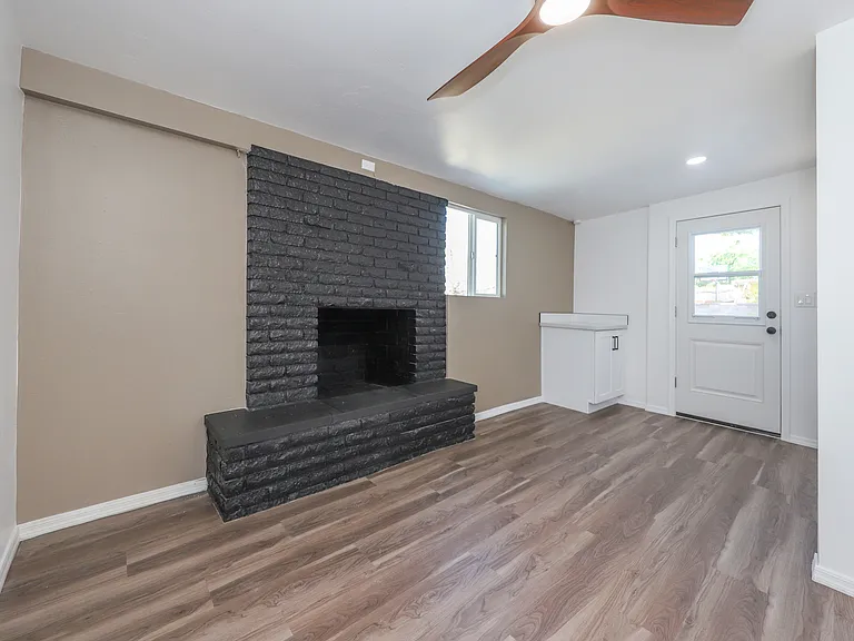 1132 S Eli Dr — Photo 3
