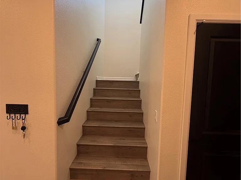 4029 Summer Way — Photo 4