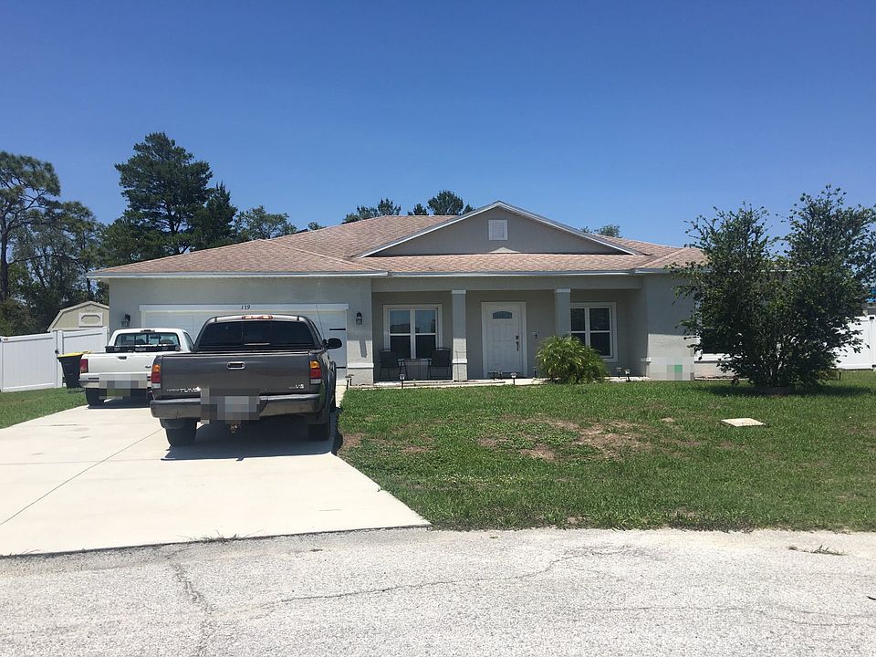 1st image of 139 Lily Ln