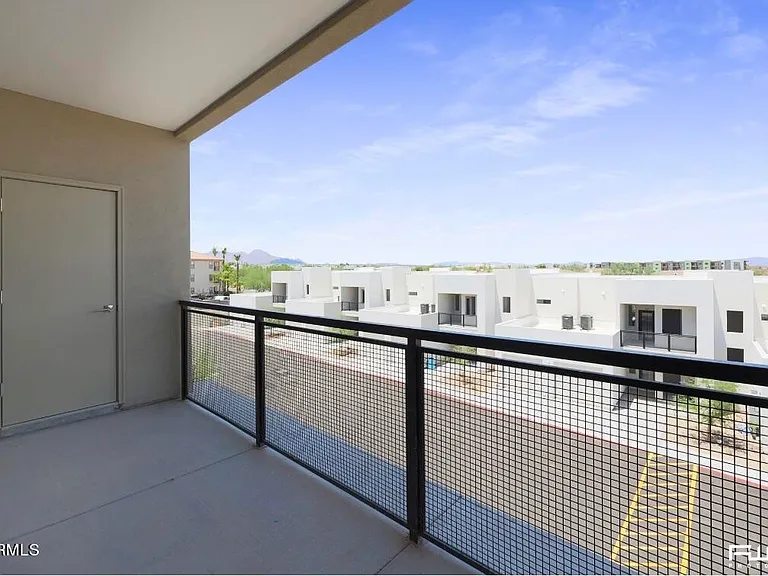 16655 E El Lago Blvd #201 — Photo 26