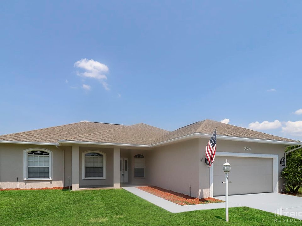 1st image of 275 Ruby Lake Ln