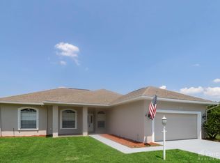 275 Ruby Lake Ln, Winter Haven, FL 33884