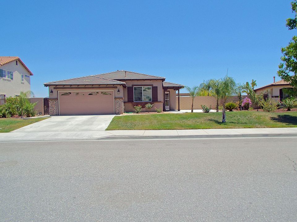 1st image of 29324 Lake Mist Dr