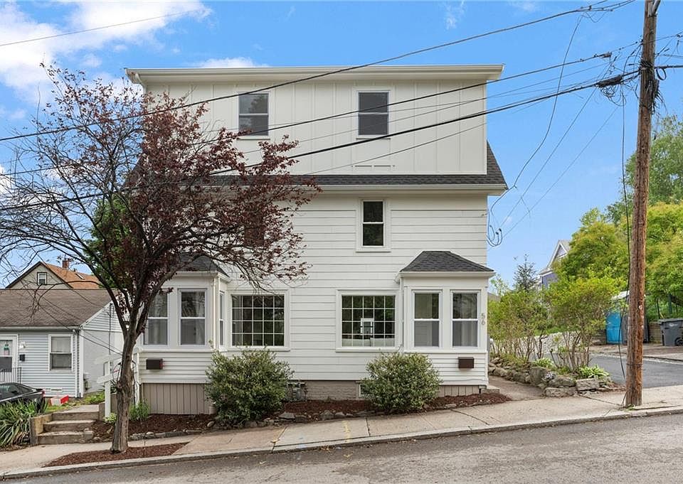 1st image of 54-56 Grandview St