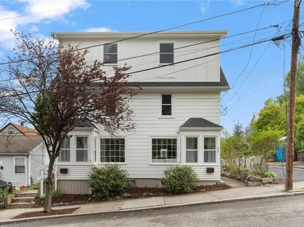 54-56 Grandview St, Providence, RI 02906