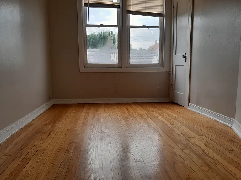 4322 N Drake Ave #2 — Photo 7
