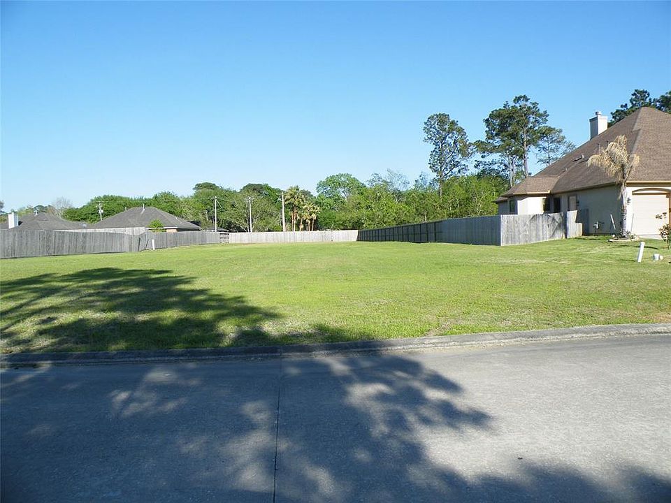 1st image of 5521 Forest Cove Dr