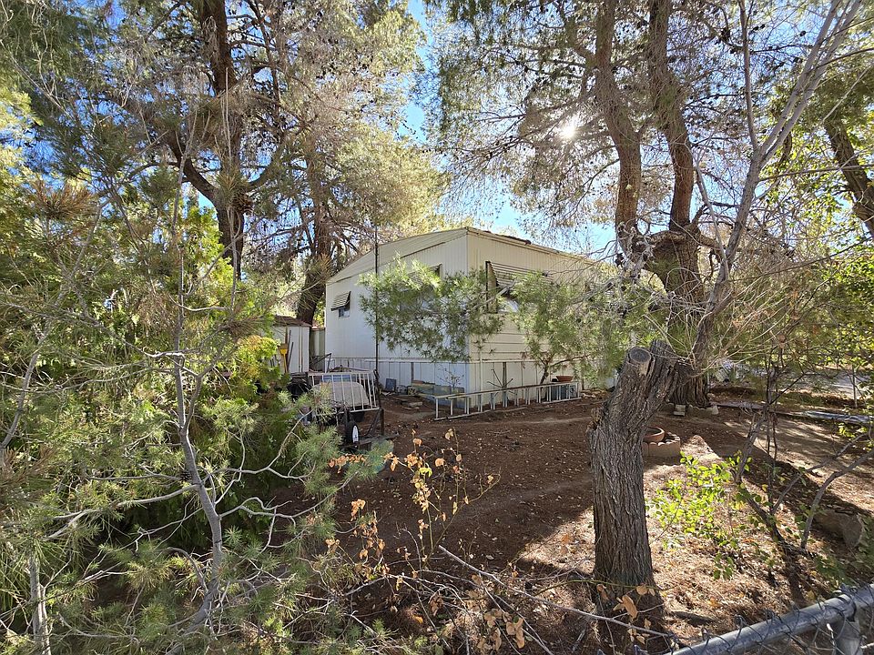 2nd image of 34220 Cheseboro Rd Space 1