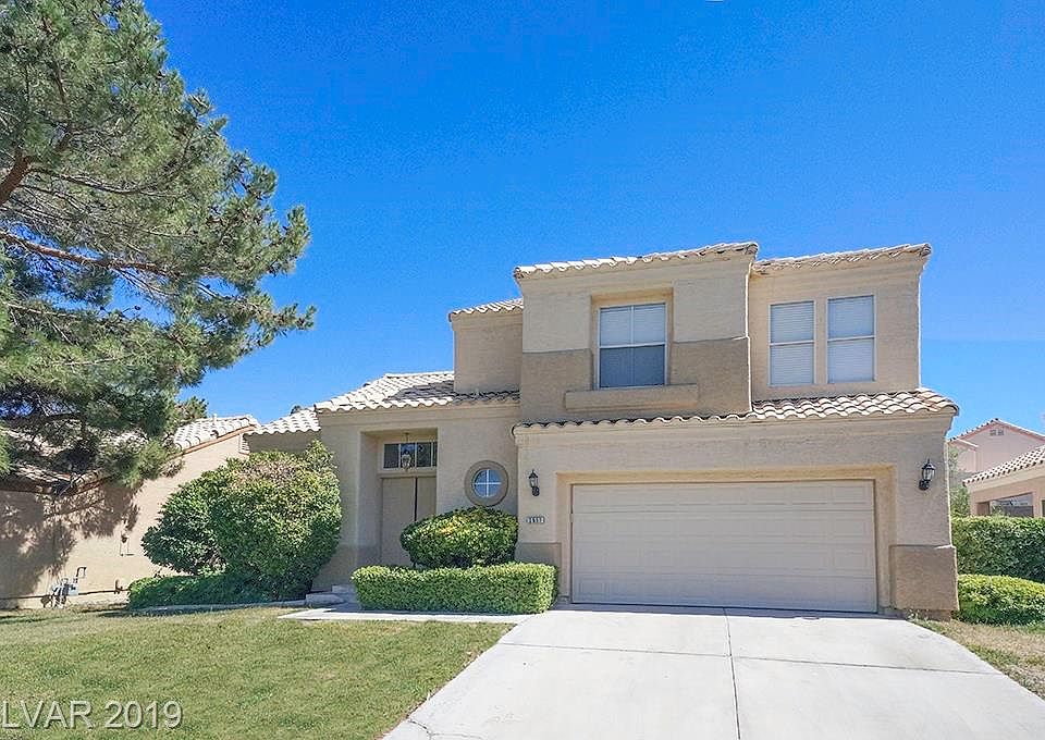 1st image of 2537 Triana Cir #0