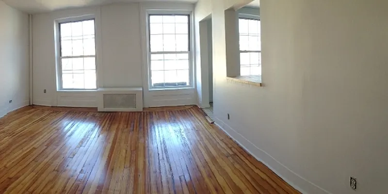 Rented by Ardent NY | media 33