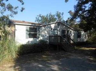 117 Angie Dr, Gaston, SC 29053