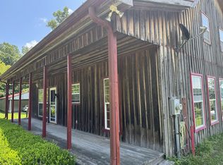 11175 Highway 147, Stewart, TN 37175