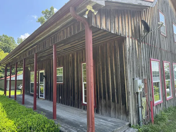 11175 Highway 147, Stewart, TN 37175