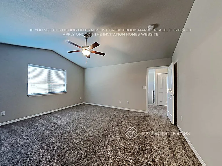 10923 Pigeon Dr — Photo 9