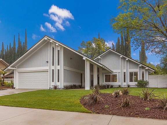 2nd image of 8300 Sale Ave