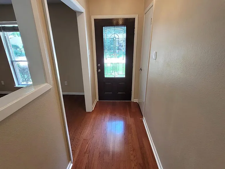 22 W Broken Oak Ct — Photo 2