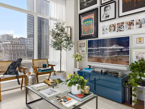 5 Beekman Street image 8 of 11