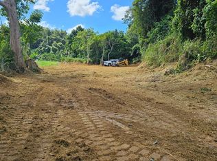 663 Miraflores #KM56-6, Arecibo, PR 00612