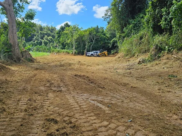 663 Miraflores #Km56-6, Arecibo, PR 00612