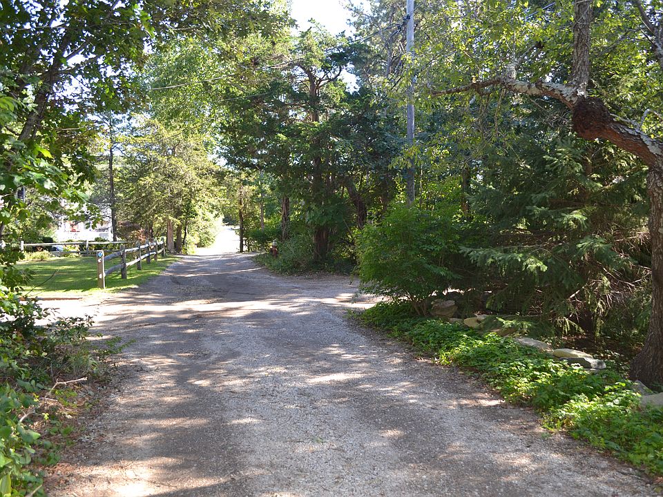 2nd image of 0 June Ave