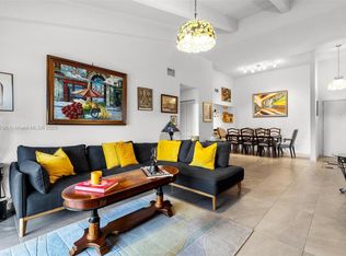 The Cove, Cutler Bay, FL 33189