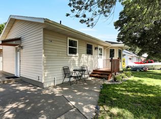 704 28th Ave SW, Willmar, MN 56201