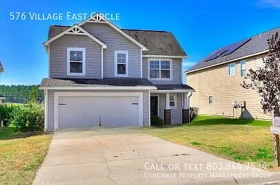 576 Village East Cir Photo 1 576 Village East Cir Photo 1