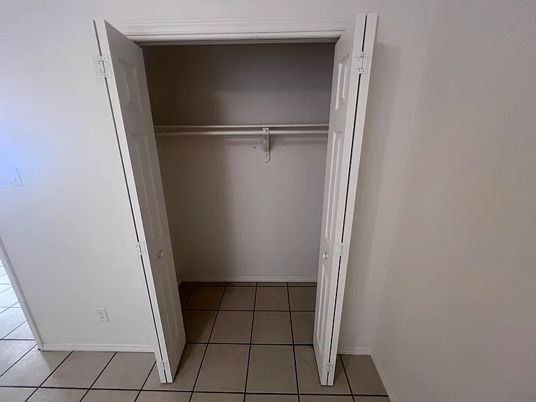 1005 Dickerson Dr SE #A — Photo 26