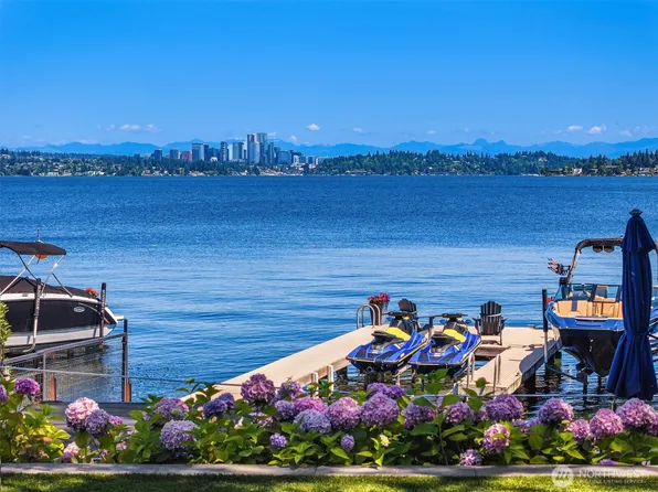 1318 Lakeside Avenue S, Seattle, WA 98144
